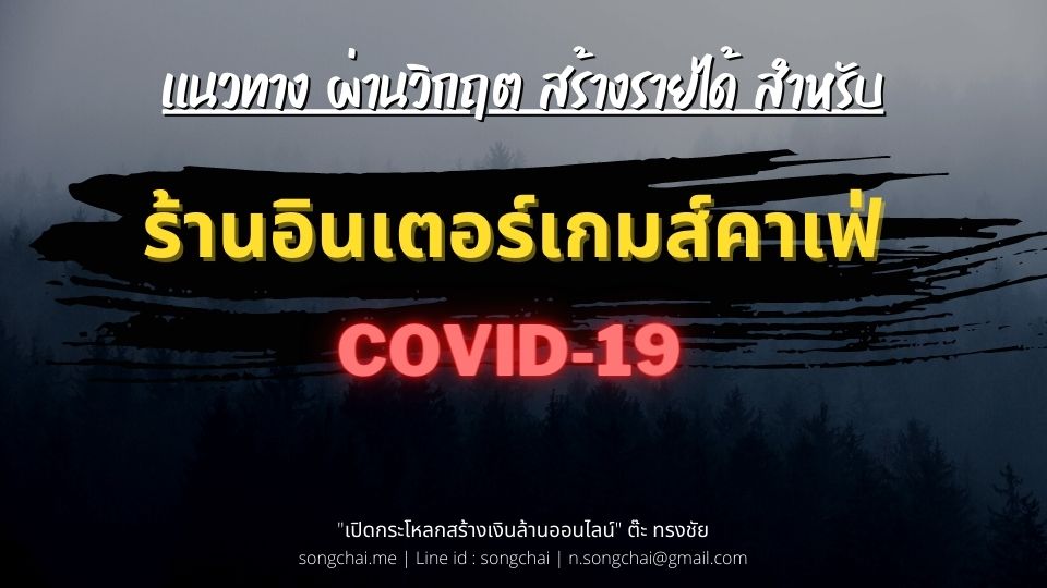 บิดคอยน์ Bitcoin